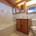 Chalet Vaffier - Happy *