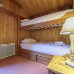 Vaffier - Happy Chamonix